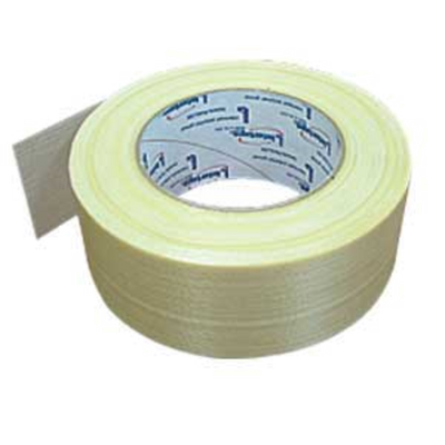 Micro Matic ES-ST 2" Moisture Strapping Tape