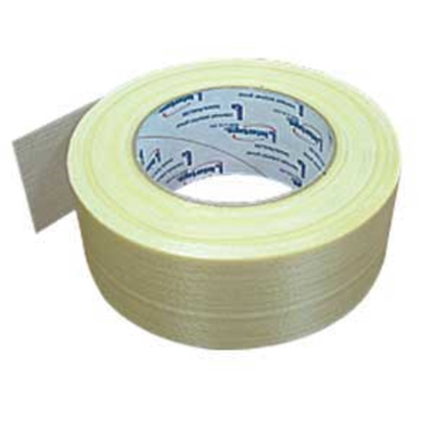 Micro Matic ES-ST 2" Moisture Strapping Tape