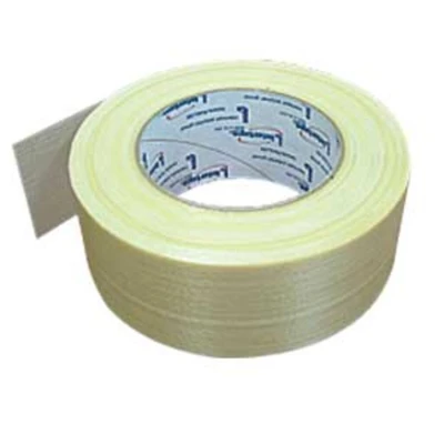 Micro Matic ES-ST 2" Moisture Strapping Tape