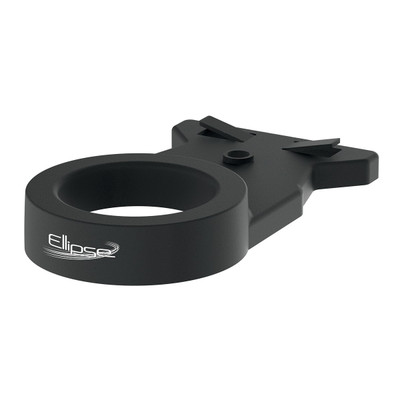 Waring MXEDS1 Ellipse Docking Station Only