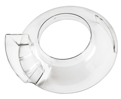 Waring WSM7LSG Splash Guard For WSM7L