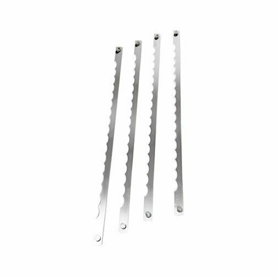 Omcan USA 14836 Bread Slicer Replacement Blades