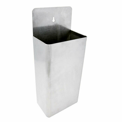 Omcan USA 80849 Bottle Cap Catcher