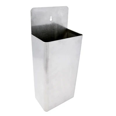Omcan USA 80849 Bottle Cap Catcher