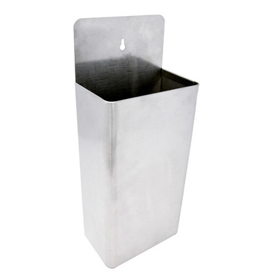 Omcan USA 80849 Bottle Cap Catcher