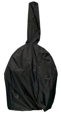 Omcan USA 46685 Pizza Oven Cover