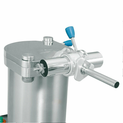 Omcan USA 18944 Portion Control Head