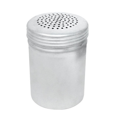 Omcan USA 80745 Aluminum Dredges without Handle