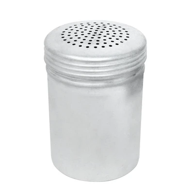 Omcan USA 80745 Aluminum Dredges without Handle