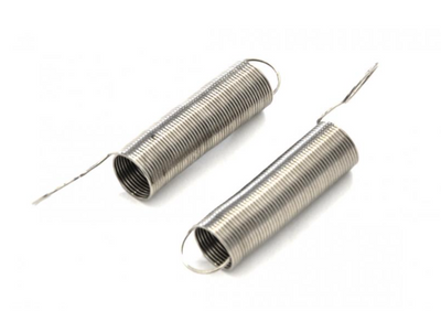 Omcan USA 14791 Cheese Cutter Springs