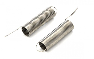 Omcan USA 14791 Cheese Cutter Springs