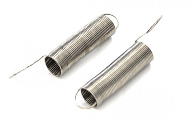 Omcan USA 14791 Cheese Cutter Springs