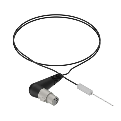 Tecnoeka MKSCMU Millennial Multi-Point Core Probe