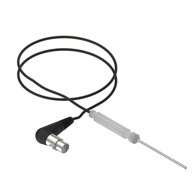 Tecnoeka MKSCSV Millennial Sous Vide Core Probe