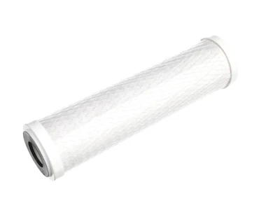 Bunn 30370.1001 EDSS-11-T200F EasyClear Hot/Cold Water Filtration Cartridge