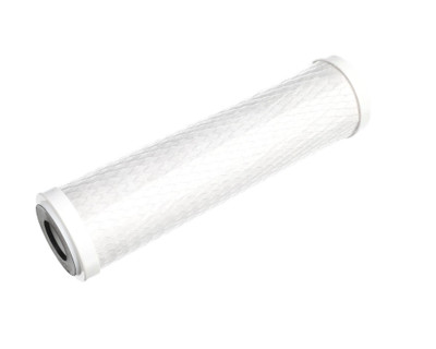 Bunn 30370.1001 EDSS-11-T200F EasyClear Hot/Cold Water Filtration Cartridge