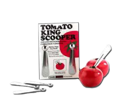 Vollrath 1400 Redco Tomato King Scooper