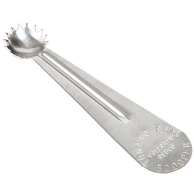 Vollrath 1400 Redco Tomato King Scooper