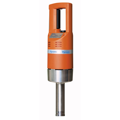 Dynamic AC221.1 BM97 Ricer/FoodMill Power Unit 115V 460 Watts