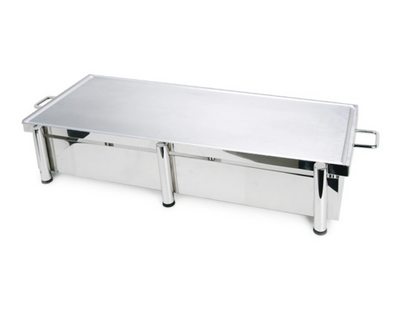 Eastern Tabletop 3259A Grill Stand