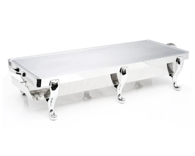 Eastern Tabletop 3258A Park Avenue Grill Stand
