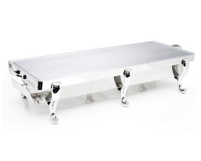 Eastern Tabletop 3258A Park Avenue Grill Stand