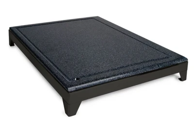 Eastern Tabletop 9655MB 24" Carving Board