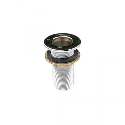 Fisher 21881 Broached Deck Fitting Assembly