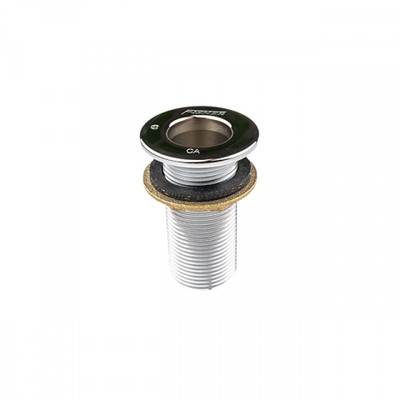 Fisher 21881 Broached Deck Fitting Assembly