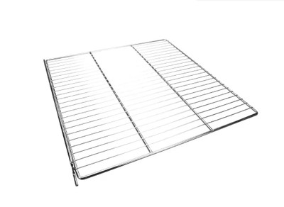 Atosa 301100012 Atosa Extra Standard Oven Rack for Gas Ranges