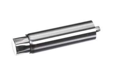 Atosa 301110007 Atosa Leg for Gas Fryers