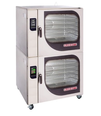 Blodgett CNVX-14G ADDL Convection Oven Natural Gas - 65,000 BTU