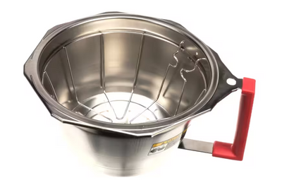 Grindmaster 230-00173 Stainless Steel Brew Basket