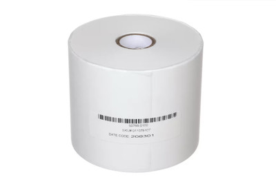Bunn 50766.0001 Filter Paper Roll