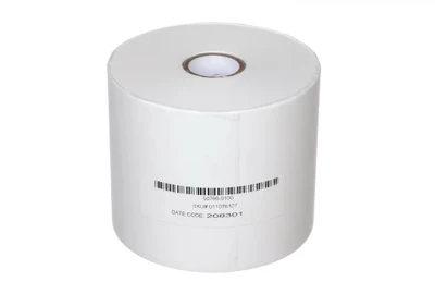 Bunn 50766.0001 Filter Paper Roll