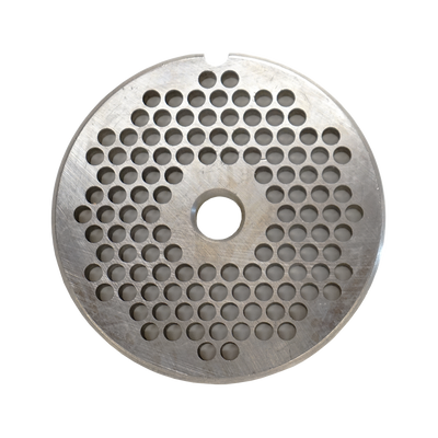 Globe
L00671
Chopper Plate