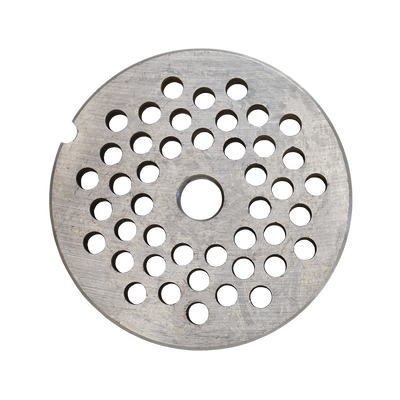 Globe
L00480
Chopper Plate