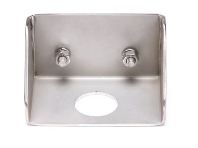 Cleveland FBSTR
Faucet Bracket