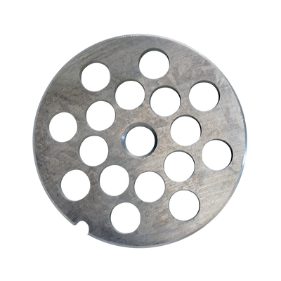 Globe
L00780
Chopper Plate