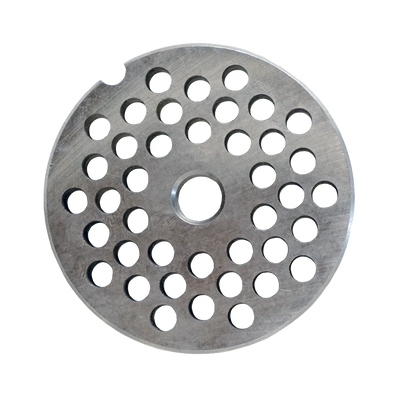 Globe
L00439
Chopper Plate