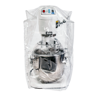 Globe
 MC-SP8
 Mixer Cover