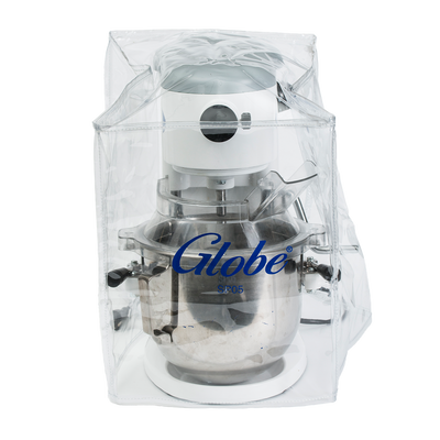 Globe
 MC-SP5
 Mixer Cover