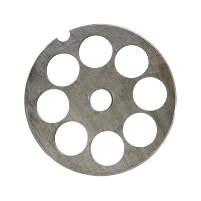Globe
L00776
Chopper Plate