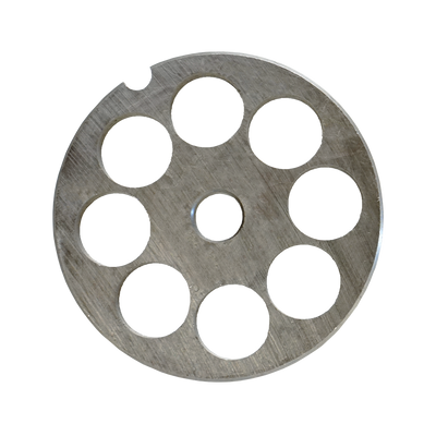 Globe
L00776
Chopper Plate