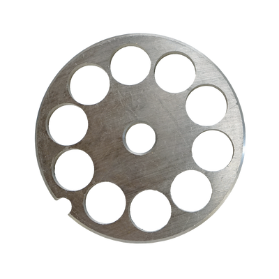 Globe
L00775
Chopper Plate