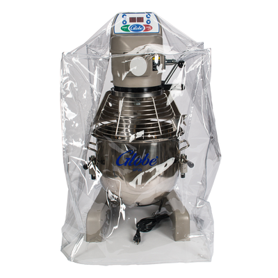 Globe
 MC-SP20
 Mixer Cover