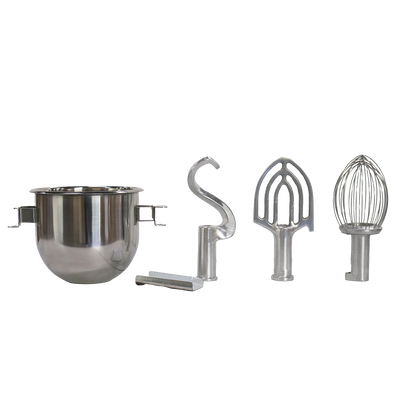 Globe
XXACC30-60
Adapter Kit