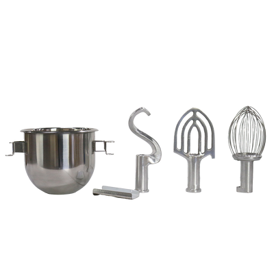Globe
XXACC30-60
Adapter Kit