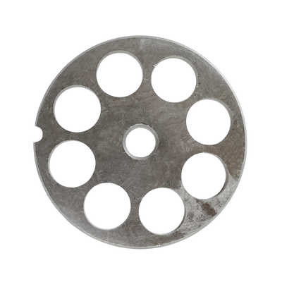 Globe
L00781
Chopper Plate