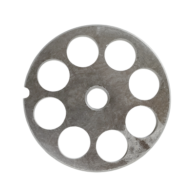 Globe
L00781
Chopper Plate